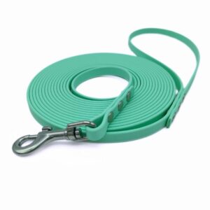 Longe Biothane 9 mm (chiens de 1 à 15 kgs)
