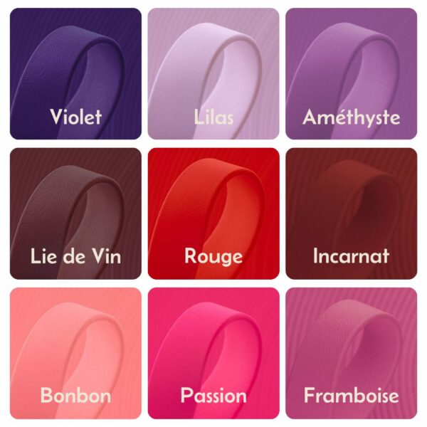 Longe pour poignée amovible – Image 7
