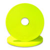 longe biothane jaune 9mm