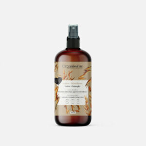 Lotion Démêlante Bio Biogance