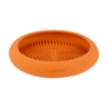 lickimat UFO orange