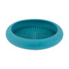 lickimat UFO turquoise