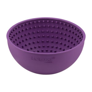 Lickimat Wobble