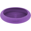 lickimat UFO violet
