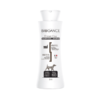 shampooing universel chien biogance