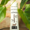 shampooing biogance