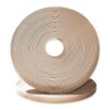 Longe Biothane 3 m Poudre en 16 mm – Image 2