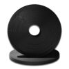 Laisse multiposition en 19 mm – Image 2