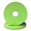 biothane vert pomme