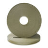 Laisse multiposition en 19 mm – Image 3