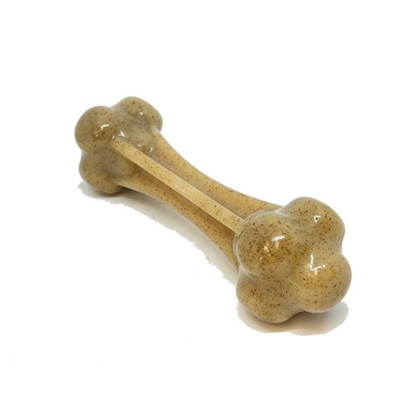 knuckle bone sodapup jouet chien