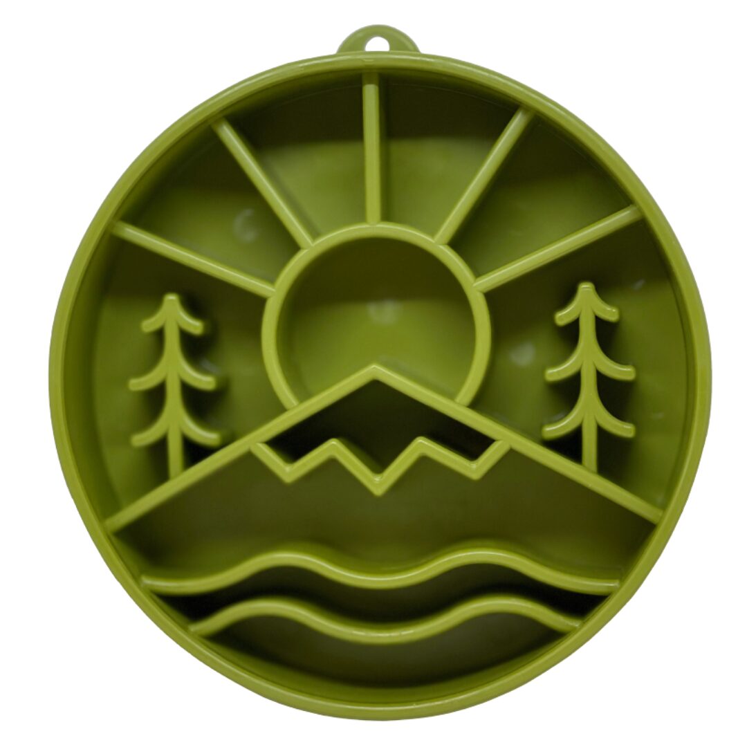 gamelle antiglouton adventure sodapup