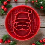 Gamelle Santa