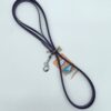 Laisses Biothane 12 mm - VENTE FLASH - au choix – Image 5