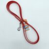 Laisses Biothane 12 mm - VENTE FLASH - au choix