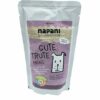 Pâtées Napani Bio – Image 5