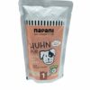 Pâtées Napani Bio – Image 2