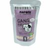 Pâtées Napani Bio – Image 3