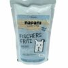 Pâtées Napani Bio – Image 4