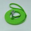 longe 5 m vert pomme