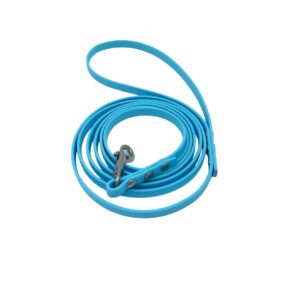 Laisses Biothane 9 mm VENTE FLASH