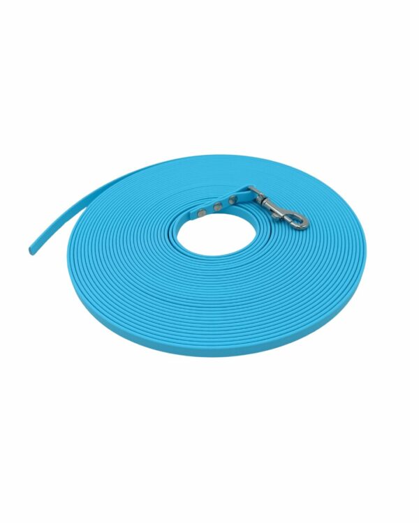Longes Biothane 9 mm VENTE FLASH – Image 6