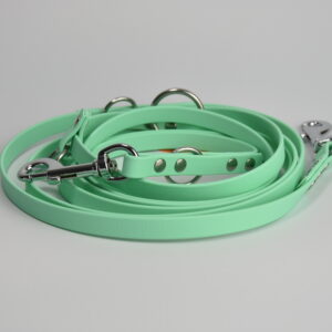 Laisses multiposition – VENTE FLASH – au choix