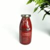 smoothie bœuf pour chien