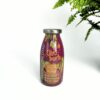 smoothie fruits pour chien