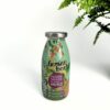 smoothie légumes pour chien