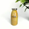smoothie poulet pour chien