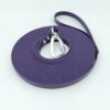 Longes Biothane 16 mm - VENTE FLASH- au choix – Image 3