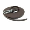 Longes Biothane 16 mm - VENTE FLASH- au choix