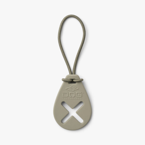 porte sac à crotte