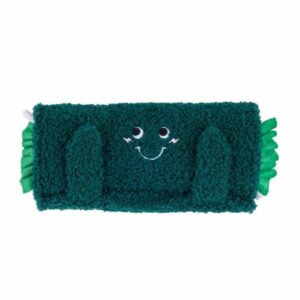 Snufflerz Sushi – Tapis de fouille