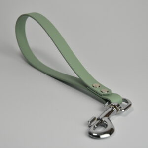 Poignée Biothane 30 cm