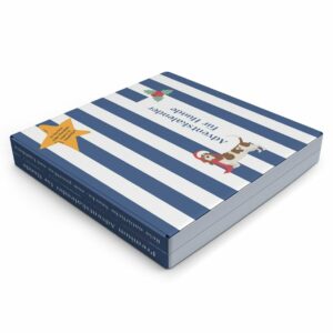 Calendrier de l’Avent Premium 2025