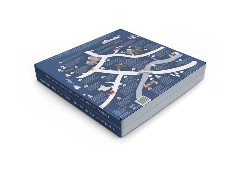 Calendrier de l'Avent Premium 2025 – Image 3