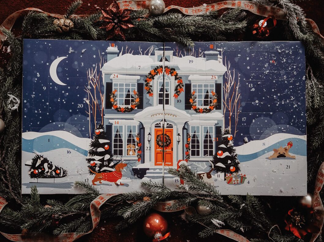 Calendrier de l'Avent Premium 2025 – Image 4