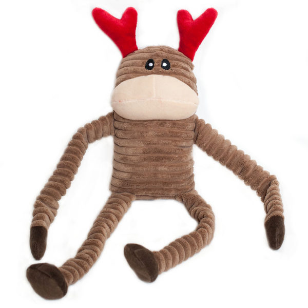 Peluche Renne – Image 2