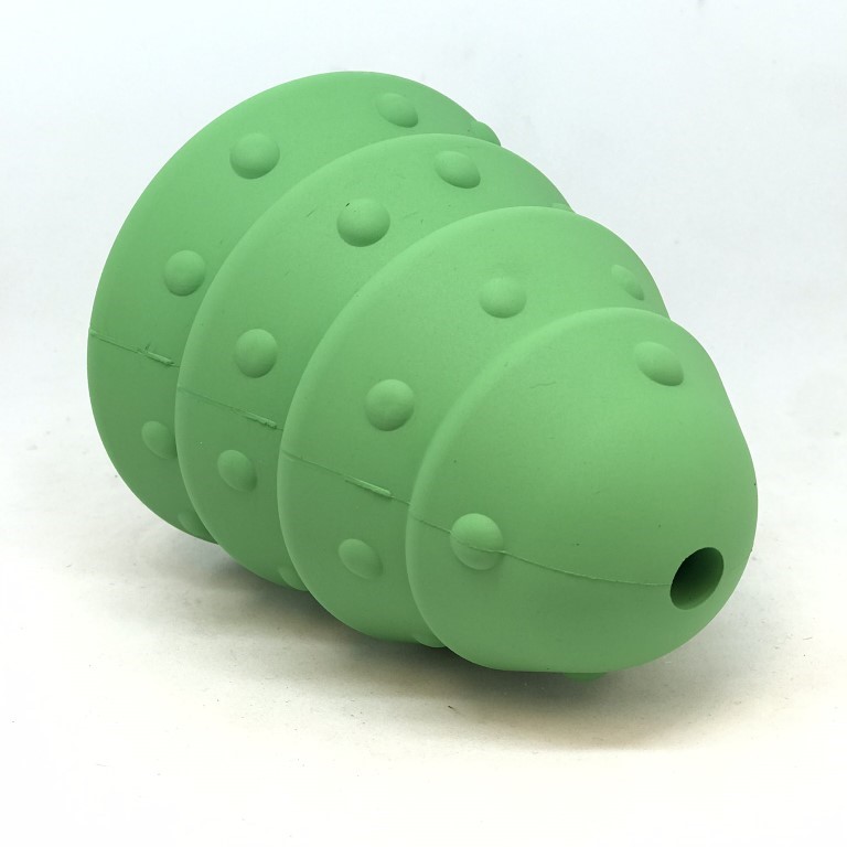 sapin sodapup jouet chien friandises