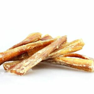 Tendons de cou de bœuf