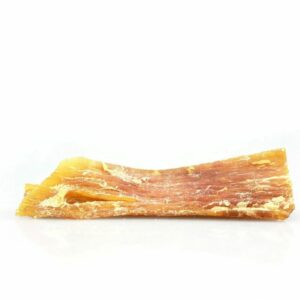 Tendons de cou de bœuf