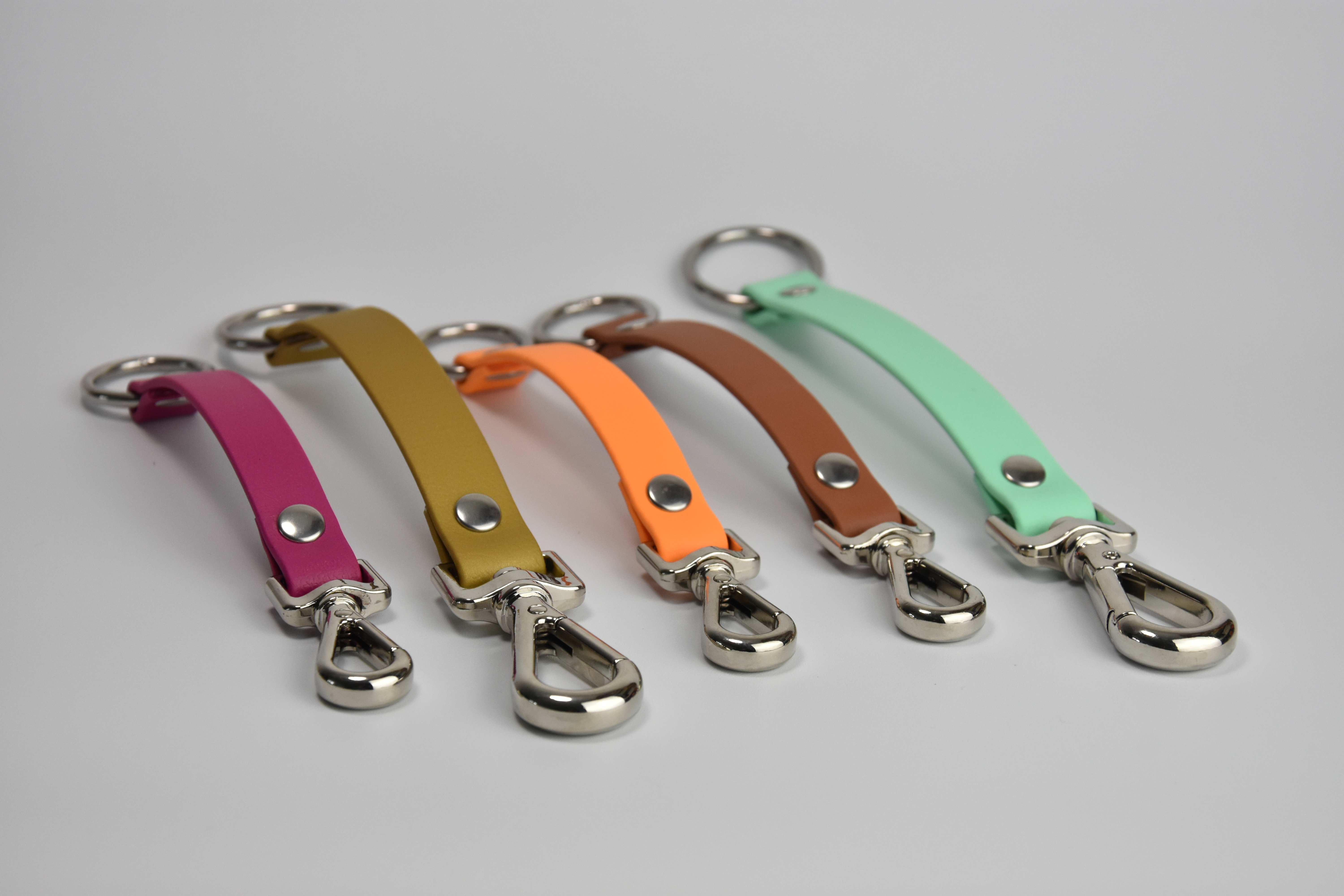 Porte-longe - VENTE FLASH