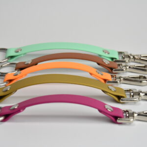 Porte-longe – VENTE FLASH