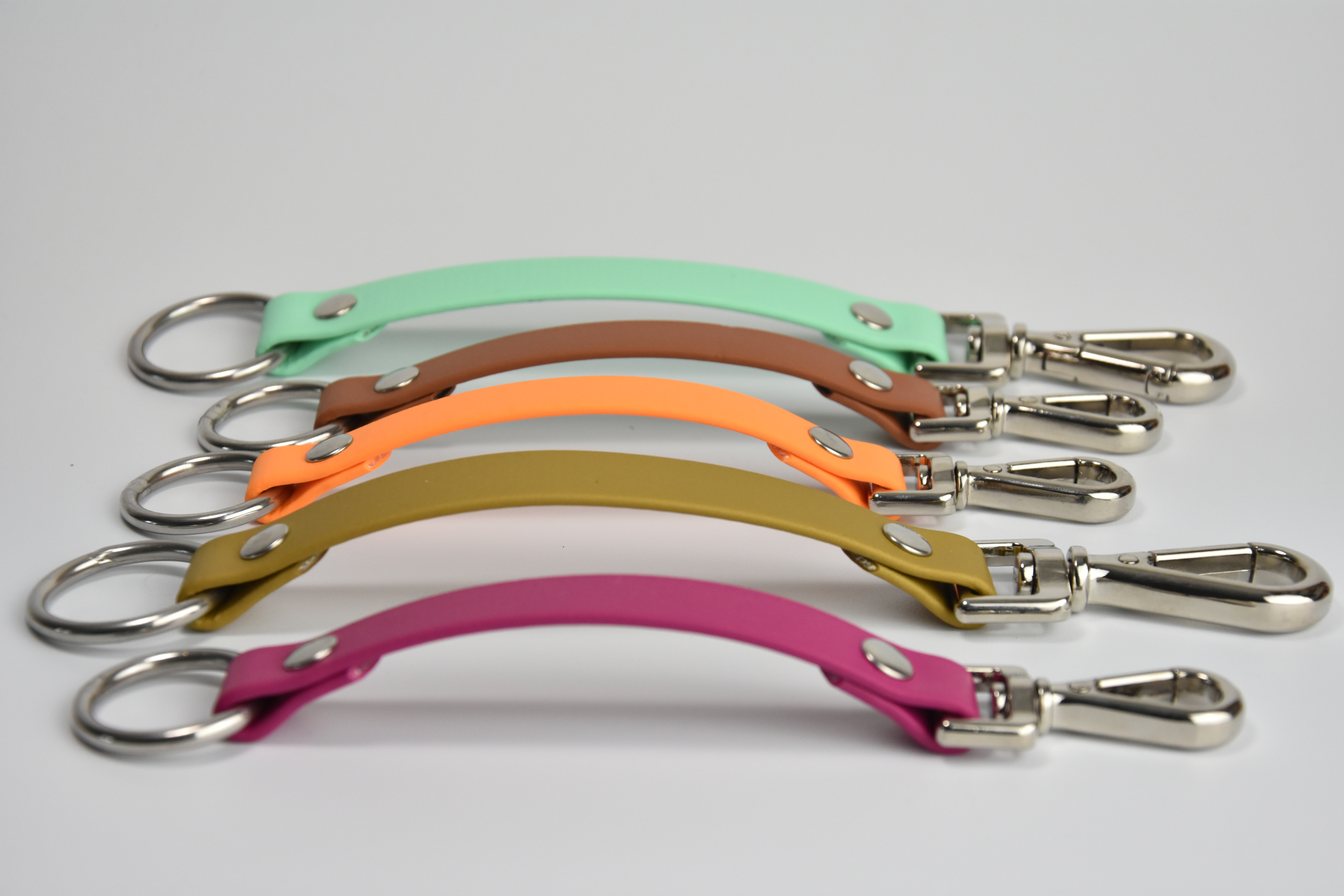 Porte-longe - VENTE FLASH – Image 2