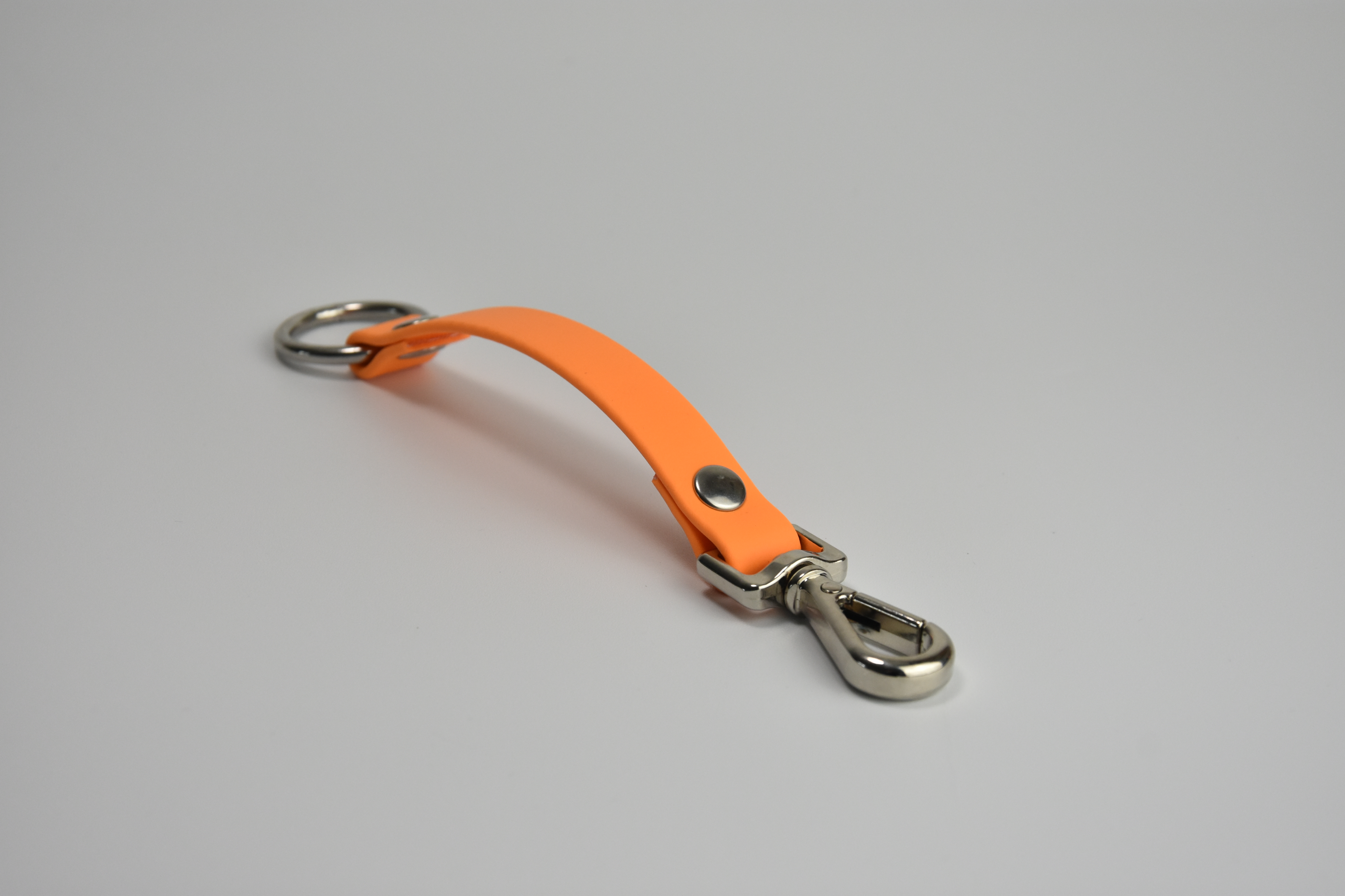 Porte-longe - VENTE FLASH – Image 5