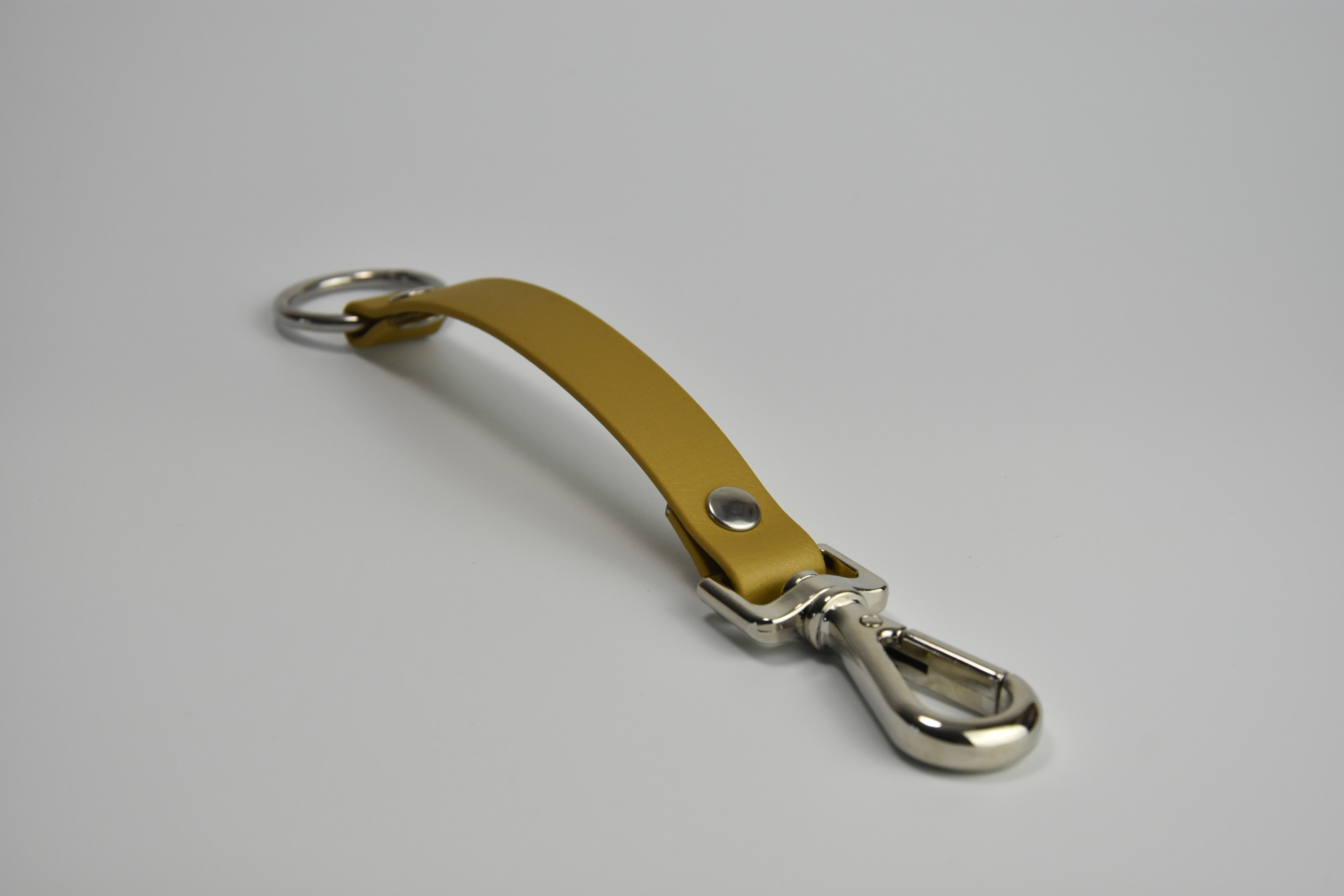 Porte-longe - VENTE FLASH – Image 6