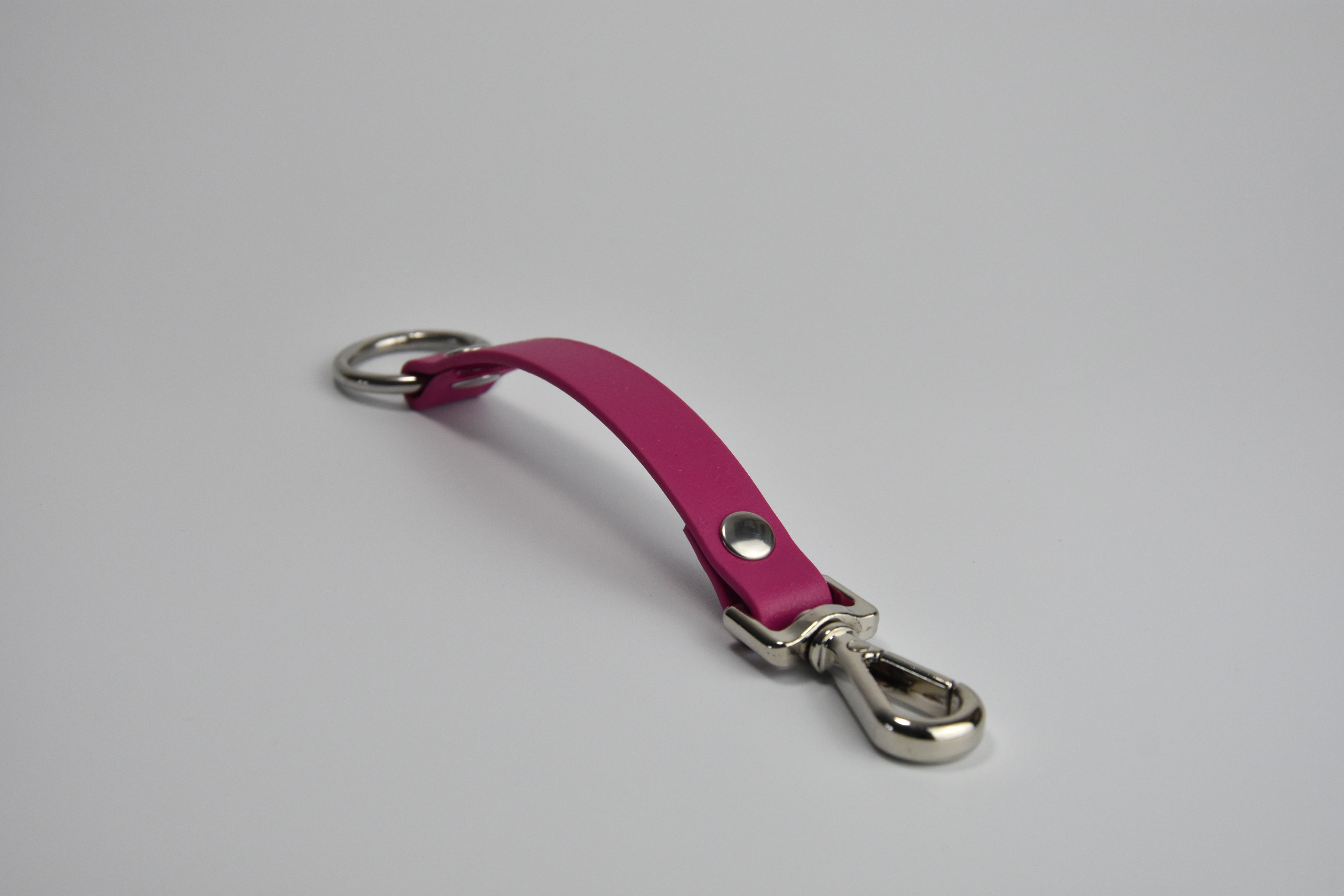 Porte-longe - VENTE FLASH – Image 3