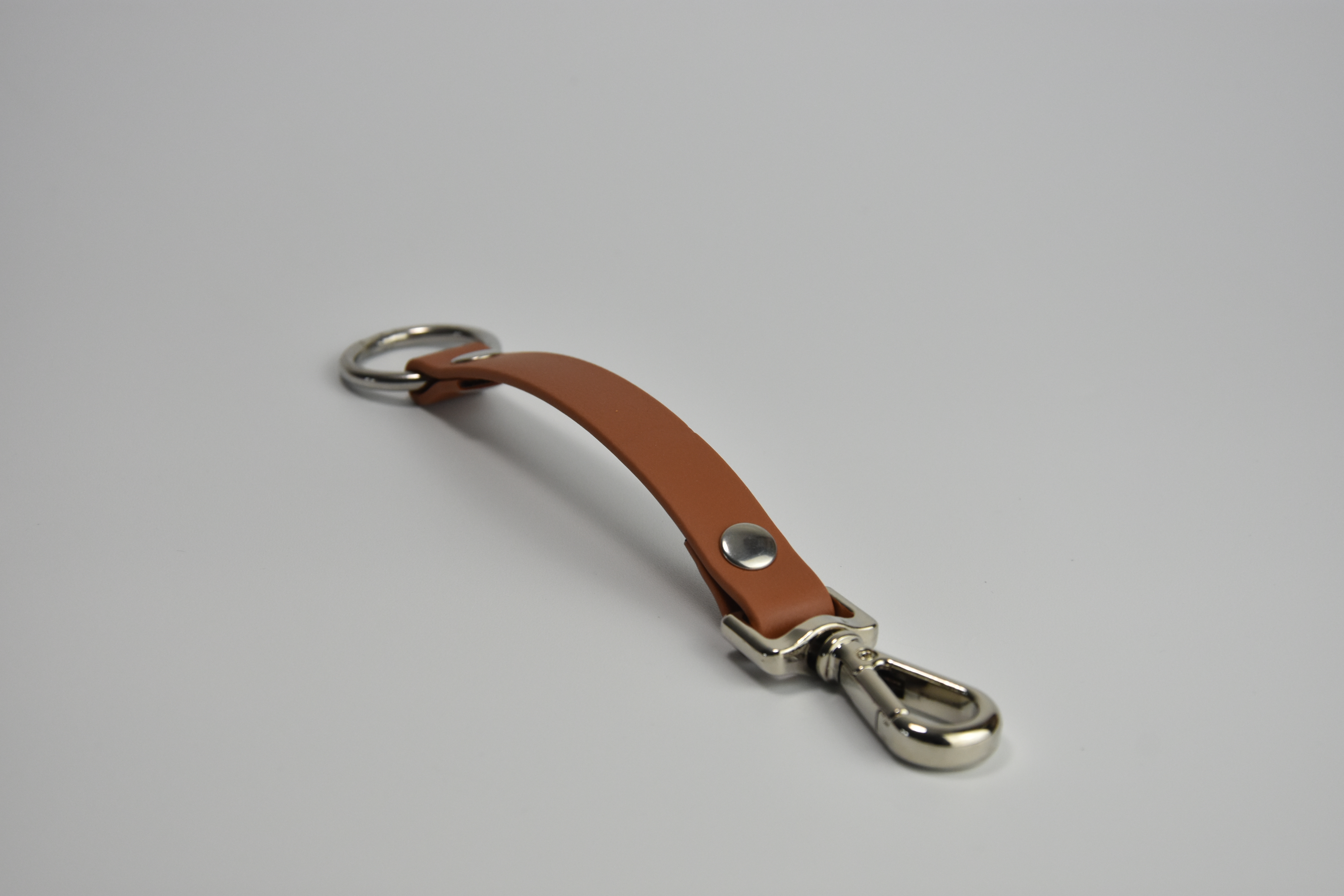 Porte-longe - VENTE FLASH – Image 4